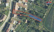 Prodej vinného sklepa a stavebního pozemku v Pouzdřanech, cena 3500000 CZK / objekt, nabízí 