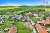 Prodej pozemku k bydlení v Sezemicích, cena 4200000 CZK / objekt, nabízí 