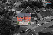 Prodej rodinného domu, 201 m2, Kolín - Zálabí, cena 5550000 CZK / objekt, nabízí M&M reality holding a.s.