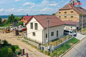 Prodej rodinného domu, Bezdružice, ul. Úterská, cena cena v RK, nabízí M&M reality holding a.s.