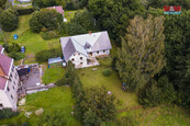 Prodej rodinného domu, 324 m2, Dolní Morava, cena 9399000 CZK / objekt, nabízí M&M reality holding a.s.