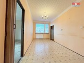 Prodej bytu 3+1, 78 m2, Chlumec nad Cidlinou, ul. Říhova, cena cena v RK, nabízí M&M reality holding a.s.