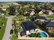 Prodej rodinného domu, 100 m2, Stará Ves nad Ondřejnicí, cena 9990000 CZK / objekt, nabízí M&M reality holding a.s.