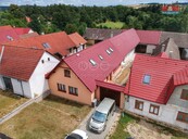 Prodej rodinného domu, 419 m2, Mnich, cena 9200000 CZK / objekt, nabízí 