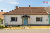 Prodej rodinného domu, 127 m2, Litobratřice, cena 3200000 CZK / objekt, nabízí M&M reality holding a.s.