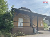 Prodej 2 rodinných domů, 137 m2, Vělopolí, cena 5199000 CZK / objekt, nabízí M&M reality holding a.s.