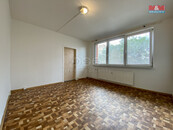 Prodej bytu 2+1, 43 m2, Český Těšín, ul. Polní, cena 1250000 CZK / objekt, nabízí 