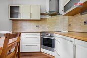 Prodej bytu 3+1, 63 m2, Meziboří, ul. Školní, cena 1850000 CZK / objekt, nabízí M&M reality holding a.s.