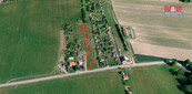 Prodej pozemku k bydlení, 2513 m2, Černovice, cena 2634000 CZK / objekt, nabízí M&M reality holding a.s.