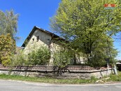 Prodej rodinného domu v Bělé pod Bezdězem, cena 7980000 CZK / objekt, nabízí 