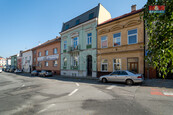 Prodej rodinného domu, 279 m2, Hranice, ul. Teplická, cena 10881200 CZK / objekt, nabízí M&M reality holding a.s.