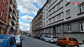 Prodej bytu 4+1, 104 m2, Český Těšín, ul. Havlíčkova, cena 2550000 CZK / objekt, nabízí 