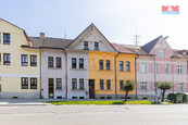 Prodej rodinného domu, 546 m2, Strakonice, ul. Komenského, cena 7940000 CZK / objekt, nabízí M&M reality holding a.s.