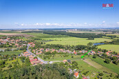 Prodej pozemku k bydlení, 1324 m2, v Dlouhopolsku, cena 2000090 CZK / objekt, nabízí M&M reality holding a.s.