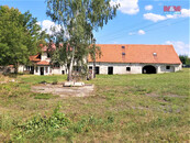 Prodej rodinného domu, 220 m2, Podbořany-Buškovice, cena cena v RK, nabízí M&M reality holding a.s.