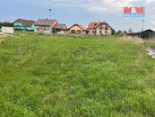 Prodej pozemku k bydlení v Městci Králové, cena 3212530 CZK / objekt, nabízí 