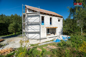 Prodej rodinného domu 4+1 s pozemkem 762 m2, Jeseník, cena 4990000 CZK / objekt, nabízí M&M reality holding a.s.