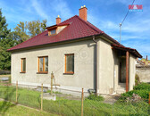 Prodej rodinného domu, 65 m2, Bzenec, ul. Olšovská, cena 3399000 CZK / objekt, nabízí 