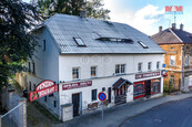 Prodej rodinného domu, 150 m2, Jiříkov, ul. Čapkova, cena 5700000 CZK / objekt, nabízí M&M reality holding a.s.