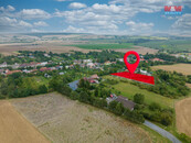 Prodej pozemku k bydlení, 3796 m2, Troubky-Zdislavice, cena 3170000 CZK / objekt, nabízí M&M reality holding a.s.