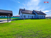 Prodej rodinného domu, 154 m2, Vratimov, cena 9990000 CZK / objekt, nabízí M&M reality holding a.s.