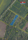 Prodej pozemku, 1500 m2, Vražkov, cena 1185000 CZK / objekt, nabízí M&M reality holding a.s.
