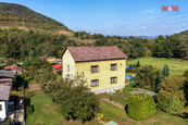 Prodej rodinného domu, 80 m2, Řehlovice, cena 3200000 CZK / objekt, nabízí M&M reality holding a.s.