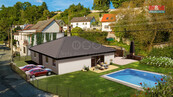 Prodej rodinného domu v Klášteře u Mn. Hradiště, cena 8170000 CZK / objekt, nabízí M&M reality holding a.s.
