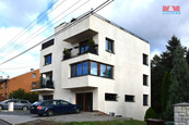 Prodej bytu 3+kk, 88 m2, Ostrava - Krásné Pole, Osobní vl., cena 5700000 CZK / objekt, nabízí M&M reality holding a.s.