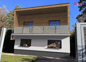 Prodej rodinného domu, 102 m2, Čeladná, cena 6999000 CZK / objekt, nabízí M&M reality holding a.s.