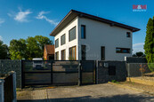 Prodej rodinného domu s pozemkem 1428 m2, Stěžery, cena cena v RK, nabízí M&M reality holding a.s.