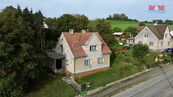 Prodej rodinného domu, 160 m2, Dolní Hořice, cena 4300000 CZK / objekt, nabízí 