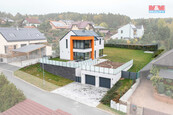 Prodej rodinného domu, 130 m2, Chotíkov, cena cena v RK, nabízí 