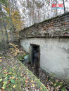 Prodej historického objektu - bunkru, 42 m2, Starý Plzenec, cena 130000 CZK / objekt, nabízí 