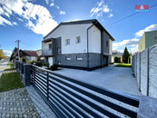 Prodej rodinného domu, 200 m2, Kravaře, ul. Kostelní, cena 7990000 CZK / objekt, nabízí 