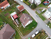 Prodej rodinného domu, 112 m2, Sudoměřice u Bechyně, cena 2790000 CZK / objekt, nabízí 
