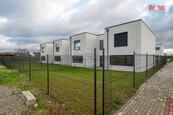 Prodej rodinného domu, 160 m2, Mohelnice - Podolí, cena 6450000 CZK / objekt, nabízí M&M reality holding a.s.