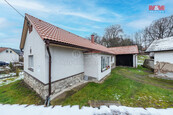 Prodej rodinného domu, 120 m2, Černíkovice, cena 6500000 CZK / objekt, nabízí M&M reality holding a.s.