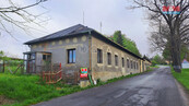 Prodej domu, 100 m2, Veselí u Oder, cena 1320000 CZK / objekt, nabízí 
