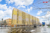 Prodej bytu 2+1 v Teplicích, ul. Duchcovská, cena 1500000 CZK / objekt, nabízí M&M reality holding a.s.