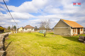 Prodej pozemku k bydlení, 1229 m2, Netvořice, Dunávice, cena 3932800 CZK / objekt, nabízí M&M reality holding a.s.