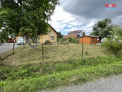 Prodej pozemku k bydlení, 655 m2, Mořkov,, cena 1205000 CZK / objekt, nabízí 