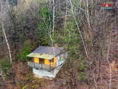 Prodej chaty, 45 m2, Orlické Podhůří, cena cena v RK, nabízí 