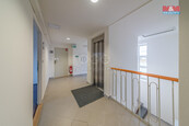 Pronájem kancelářského prostoru, 106 m2, Opava, ul. Hrnčířská, cena cena v RK, nabízí M&M reality holding a.s.