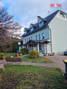 Prodej nájemního domu, 480 m2, Bukovany, cena cena v RK, nabízí M&M reality holding a.s.