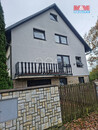 Prodej rodinného domu, 160 m2, Bukovany, cena 9500000 CZK / objekt, nabízí M&M reality holding a.s.