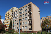 Prodej bytu 2+1, 47 m2, Ostrava, ul. Vlasty Vlasákové, cena 2450000 CZK / objekt, nabízí 
