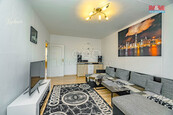 Prodej bytu 3+1, 71 m2, Vamberk, ul. Struha, cena cena v RK, nabízí M&M reality holding a.s.