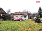 Prodej rodinného domu v Loučkách u Zátoru, cena 4040000 CZK / objekt, nabízí 