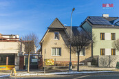 Prodej rodinného domu, 219 m2, Čáslav, ul. Jeníkovská, cena 7990000 CZK / objekt, nabízí M&M reality holding a.s.